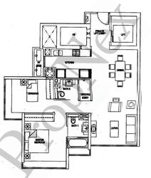 the-metz photo thumbnail #5